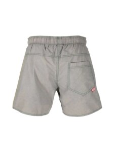 Vorige productafbeelding