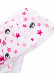 Volgende productafbeelding