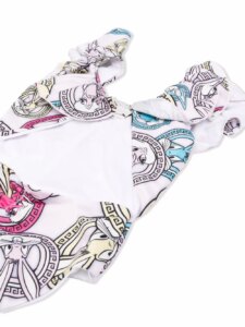 Volgende productafbeelding