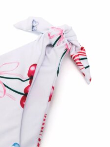 Volgende productafbeelding