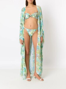 Vorige productafbeelding