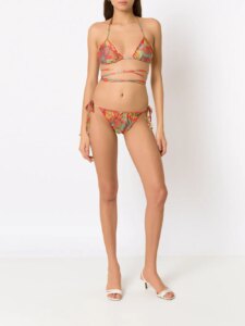 Vorige productafbeelding