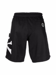 Vorige productafbeelding