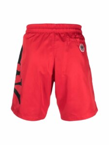 Vorige productafbeelding