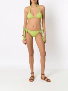 Volgende productafbeelding