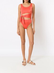 Vorige productafbeelding