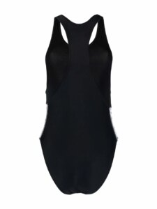 Volgende productafbeelding