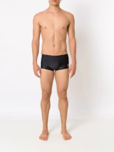 Vorige productafbeelding