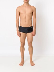 Volgende productafbeelding