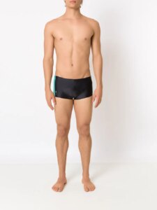 Volgende productafbeelding