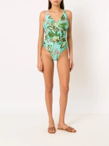 Volgende productafbeelding