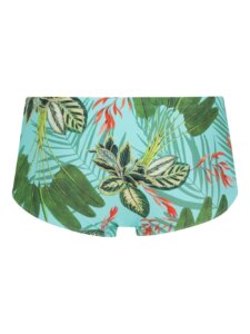 Vorige productafbeelding