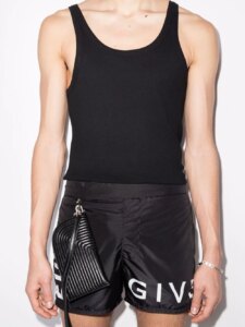 Volgende productafbeelding