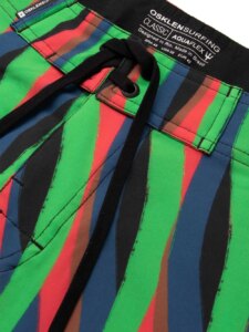 Volgende productafbeelding