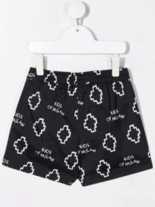 Volgende productafbeelding