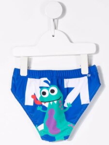 Vorige productafbeelding