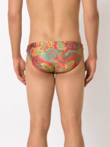 Vorige productafbeelding