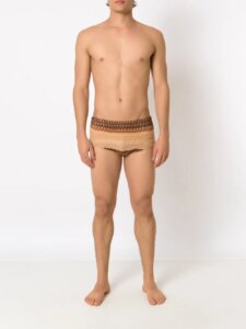 Vorige productafbeelding