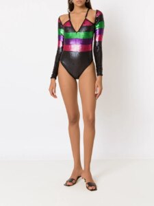 Vorige productafbeelding