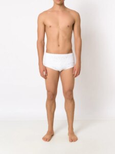 Vorige productafbeelding