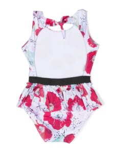 Volgende productafbeelding