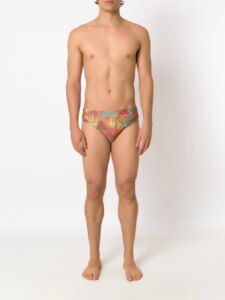 Volgende productafbeelding