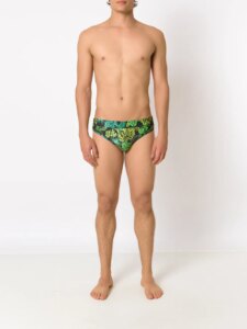 Volgende productafbeelding