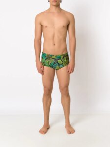 Volgende productafbeelding