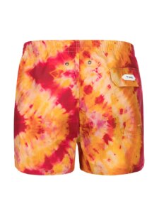 Volgende productafbeelding