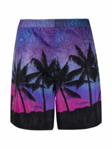 Volgende productafbeelding