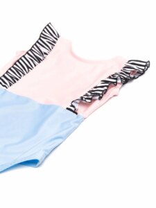 Volgende productafbeelding