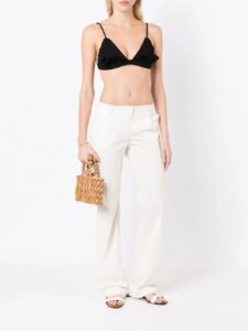 Volgende productafbeelding