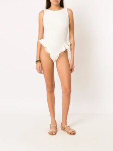 Vorige productafbeelding