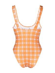 Volgende productafbeelding