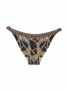 Vorige productafbeelding