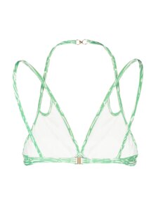 Volgende productafbeelding