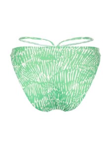 Vorige productafbeelding