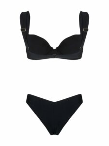 Vorige productafbeelding