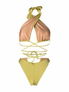 Vorige productafbeelding