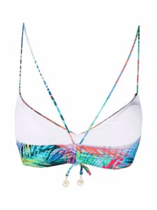 Volgende productafbeelding