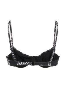 Vorige productafbeelding