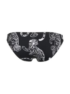 Vorige productafbeelding