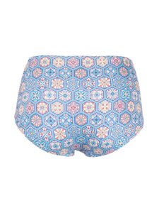 Vorige productafbeelding