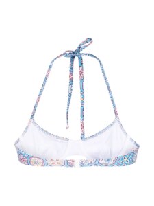 Volgende productafbeelding