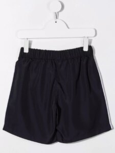 Volgende productafbeelding