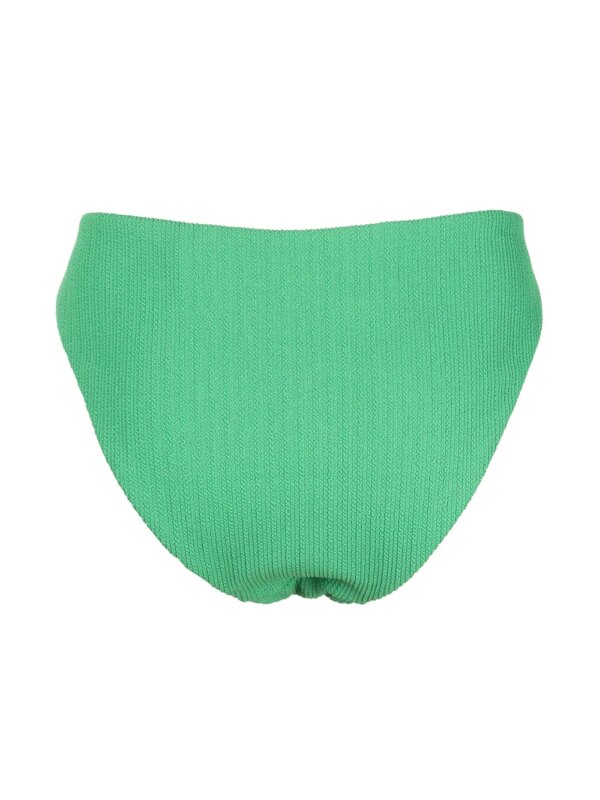 Simkhai Bikini - Groen