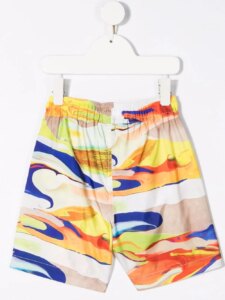 Volgende productafbeelding