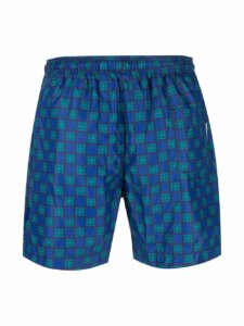 Vorige productafbeelding