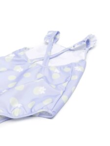 Vorige productafbeelding