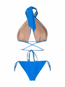 Volgende productafbeelding